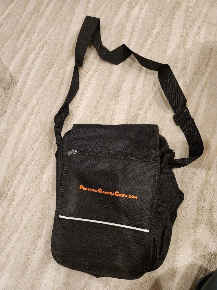 12 Messenger Bags, Murse, Lunch Tote