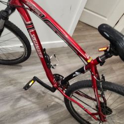 Specialized Bike 