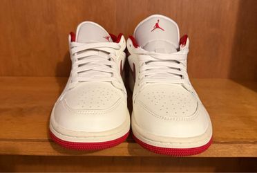 Jordan one Lowe’s women’s 11