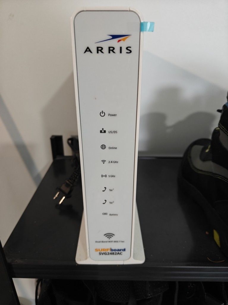 Modem Compatible With Xfinity