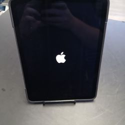 APPLE IPAD AIR 5TH GEN