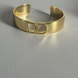 Accesorios Women 