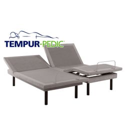 Tempur-Pedic TEMPUR-Ergo™ Powered Base