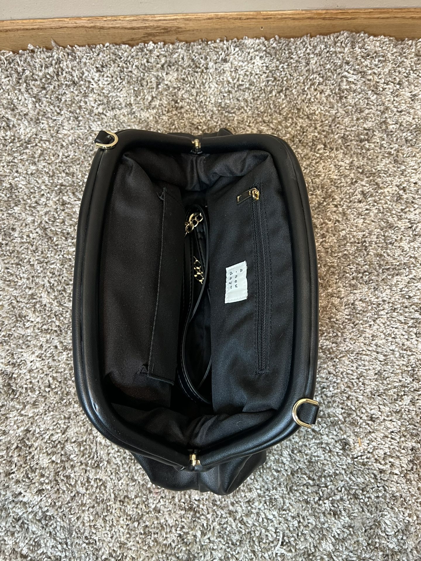 Target Purse for Sale in Brooklyn Center, MN OfferUp