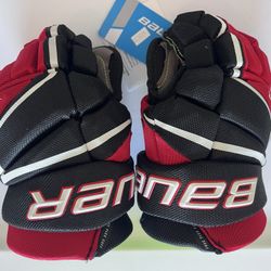 Hockey Gloves