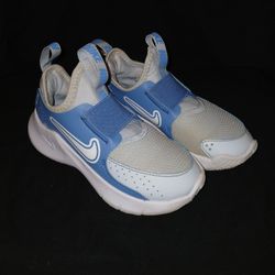 Nike Flex Runner 3