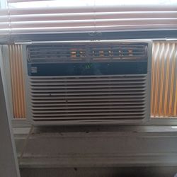 Ac