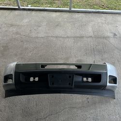 07-13 bumber and grill