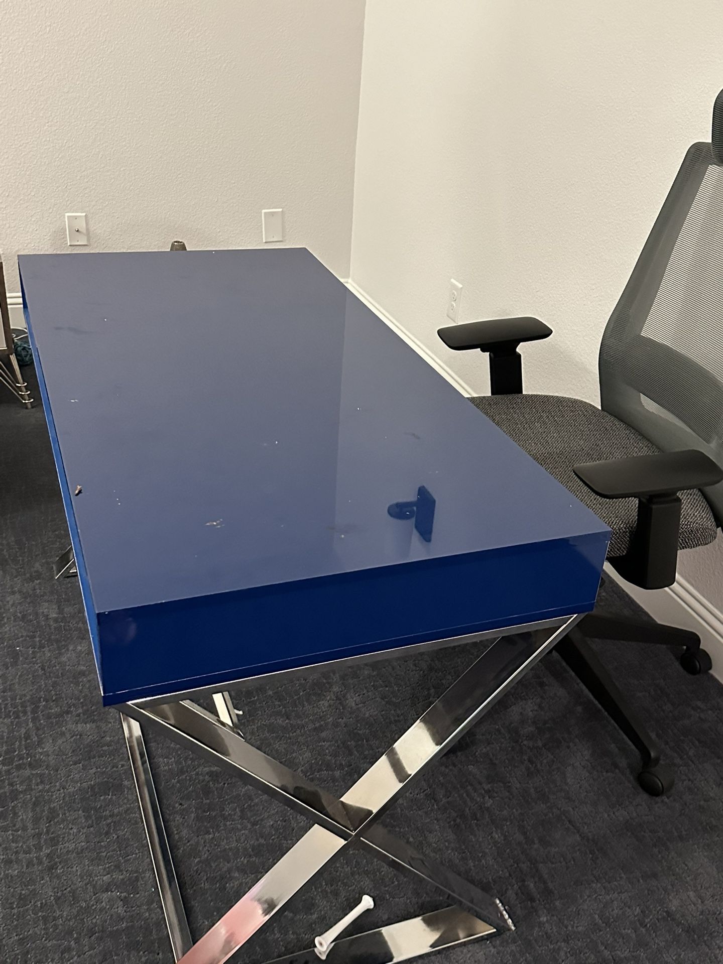 Office Chair Only