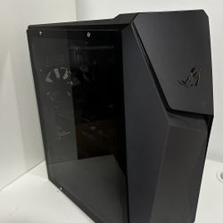Asus Gaming PC
