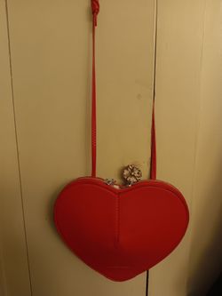!! Hand Bag New