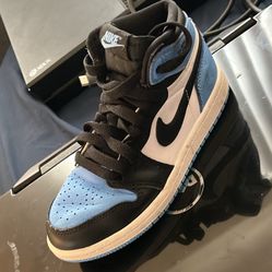 Yordan 13-50 for children