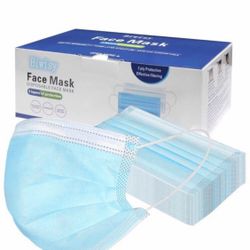 Face Mask