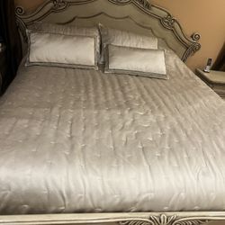 Bedroom Furniture 