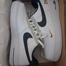 AF1 Sr N Jr