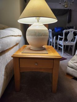 Lamps
