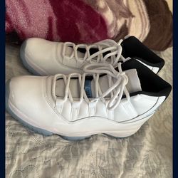 jordan 11