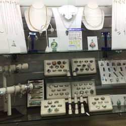 Silver Jewelry Sale!!!