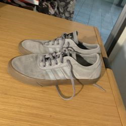 Adidas Sambas Excellent Condition