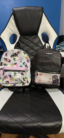 Back pack