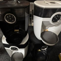 Whisker Feeder Robot – Automatic Pet Feeder by Litter-Robot