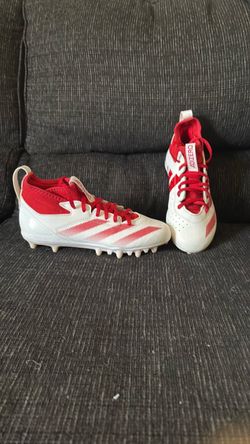 adidas football cleats