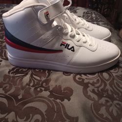 Fila Tennis