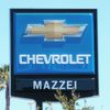 Mazzei Chevrolet