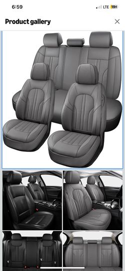 2014 Honda Pilot
