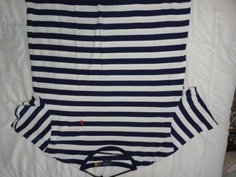 Ralph Lauren Polo XL