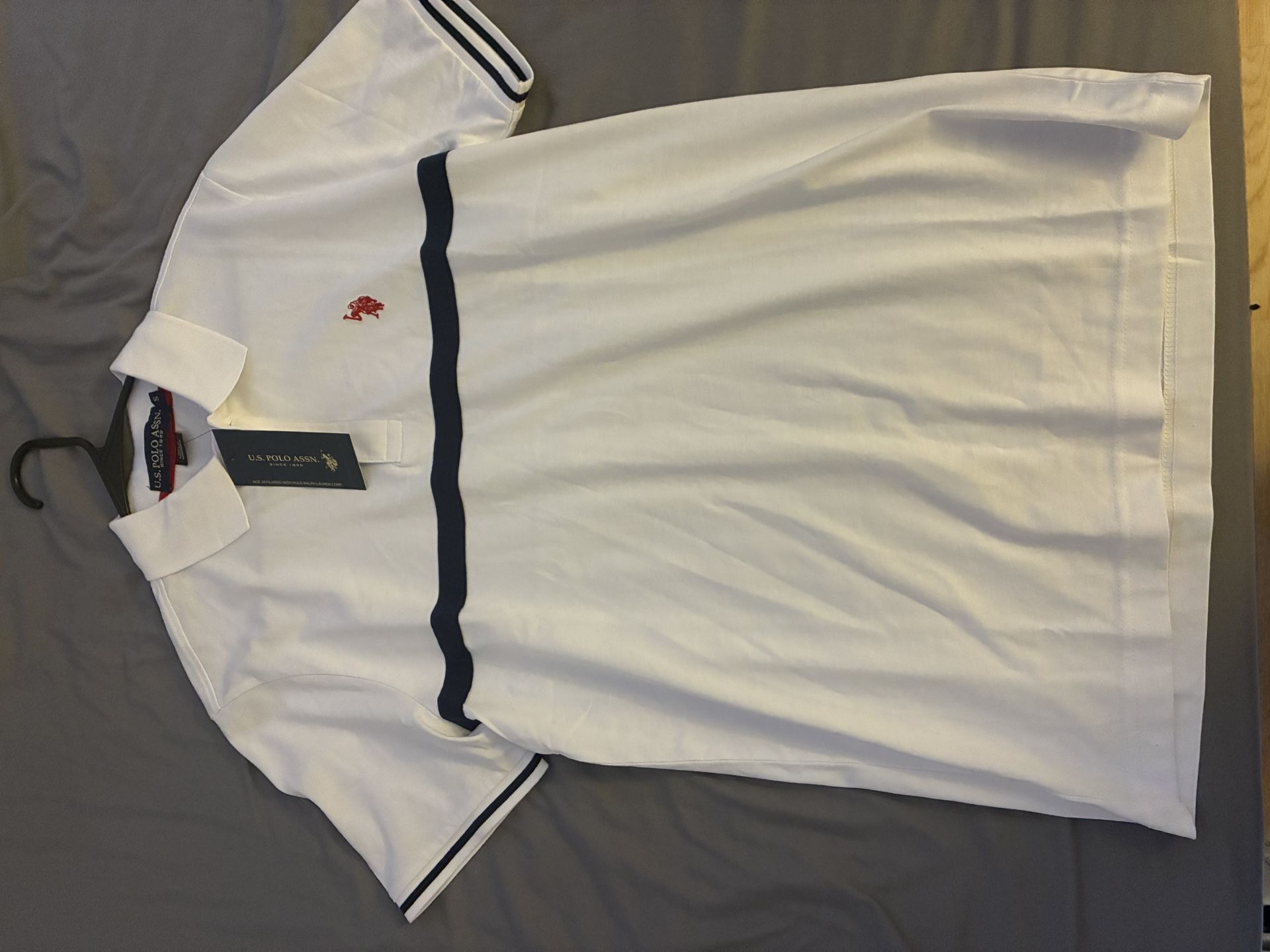 Polo Assassin