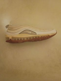 Multiple shoes