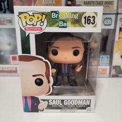 Vaulted funko pop for sale sales