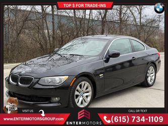 2013 BMW 328i xDrive