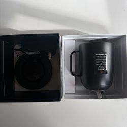 Ember Mug