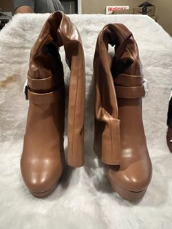 Women Shoes