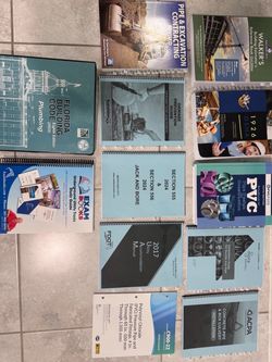 Underground utilities construction books