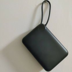 20000mAh Power Bank Fast Charging (iPhone & Android) Portable Charger