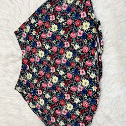 Forever 21 Skirt