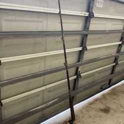 Penn International 30 And 50