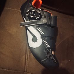 Peloton Cycling Shoe