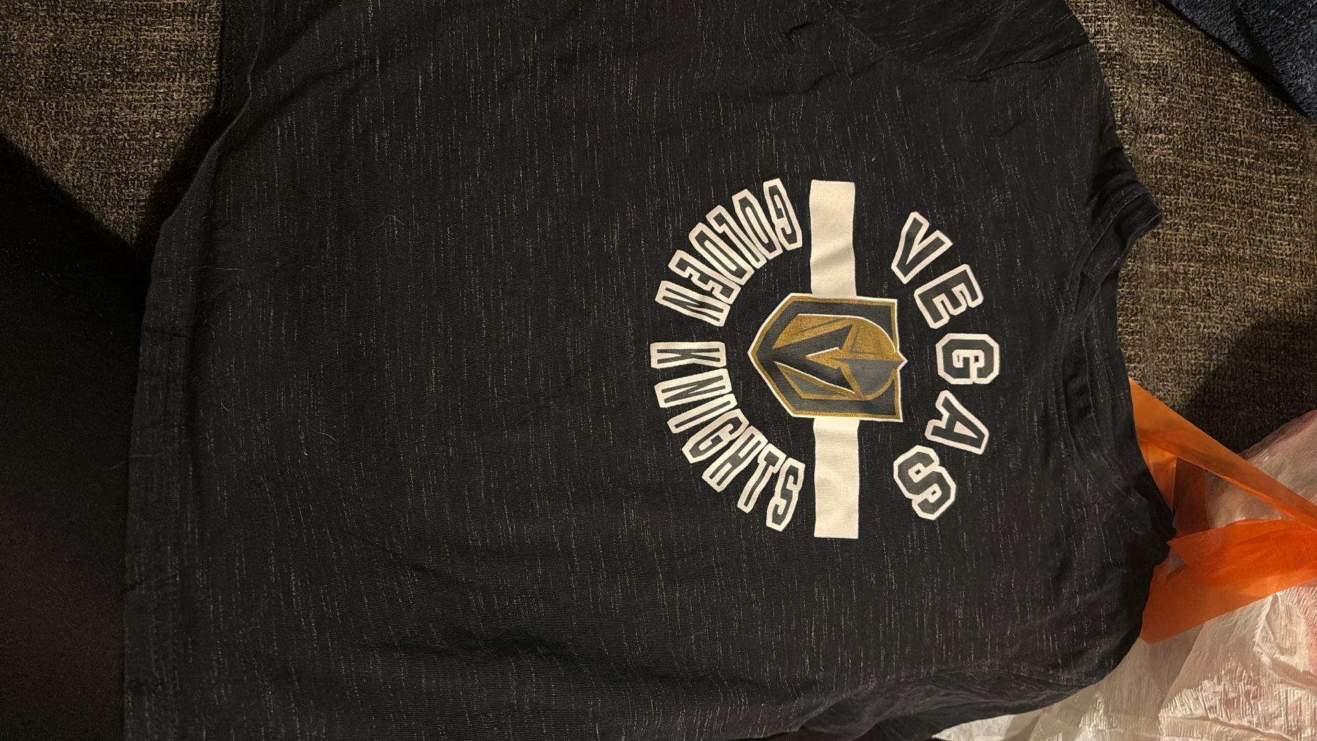 Boys Clothes Size 5-6 T