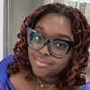 Audrey Ampomah