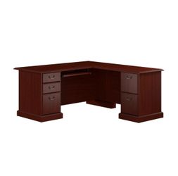 🚨 FREE OFFICE DESK – FIRST COME, FIRST SERVED! 🚨