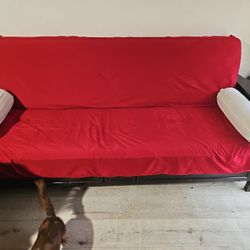Futon