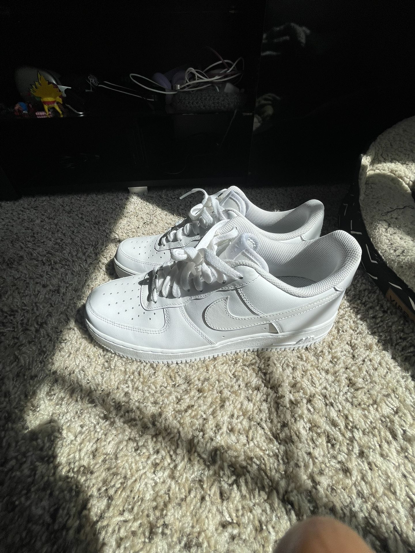 Air Force 1