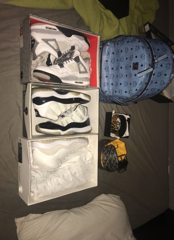 Don't sleep π΄π΄