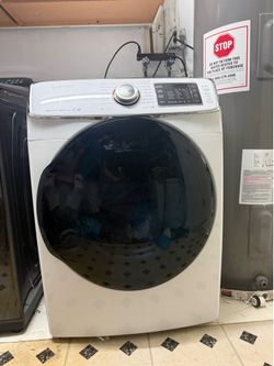 Dryer