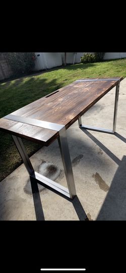 Office Desk