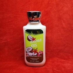 Women's Perfume body sprays mist and scented lotions